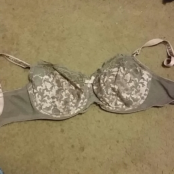 32DDD sexy bra