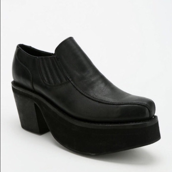 SOLD - Picture 2 of 2