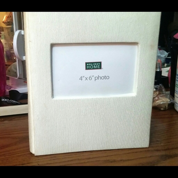 200 page 4x6 photo album