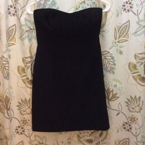 🚫Sold in bundle🚫