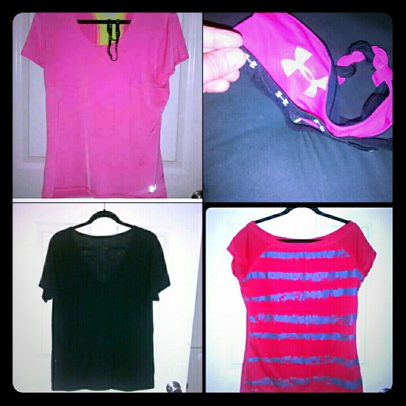 Bundle for @wygirl7