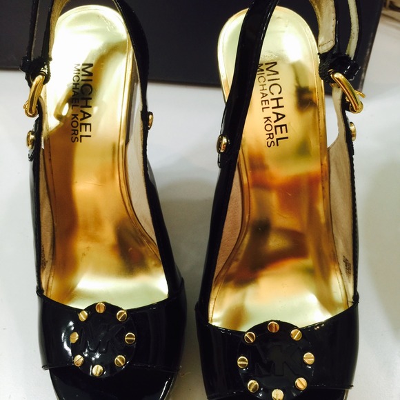 Micheal Kors