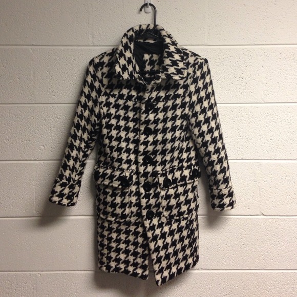 Coat lowest!!!! Final sale!!!!