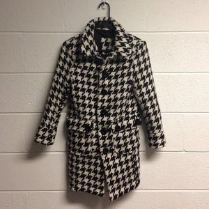 Coat lowest!!!! Final sale!!!!