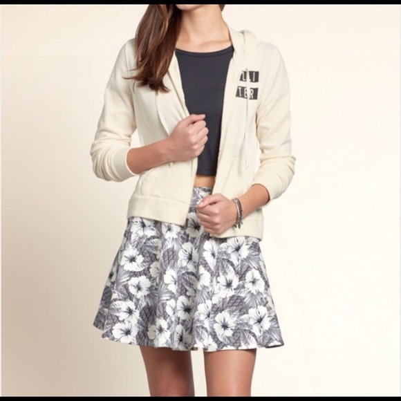 HOLLISTER jacket - Picture 2 of 2