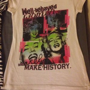 Would like to sell as bulk, can separate.