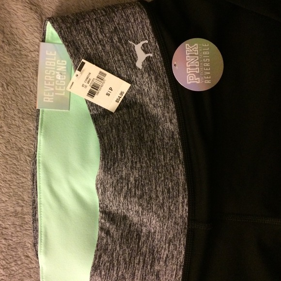 Traded in bundle - Picture 2 of 4
