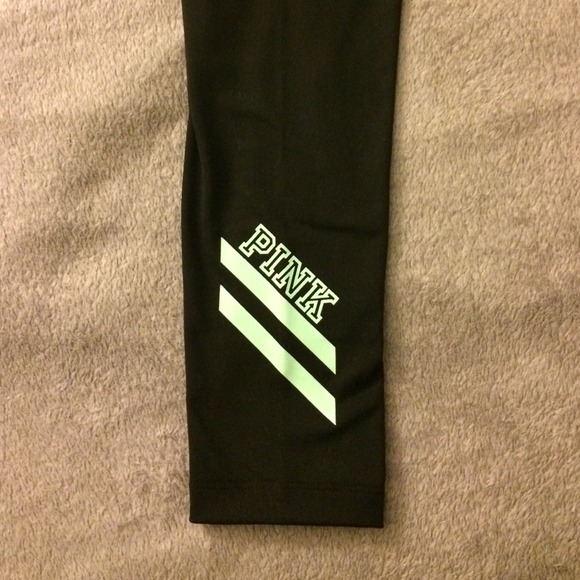 Traded in bundle - Picture 3 of 4