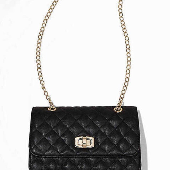 Beautiful piece from Express