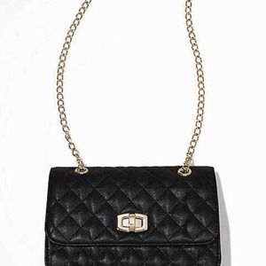 Beautiful piece from Express