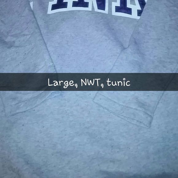 Traaaded❌❌❌❌❌ - Picture 2 of 3