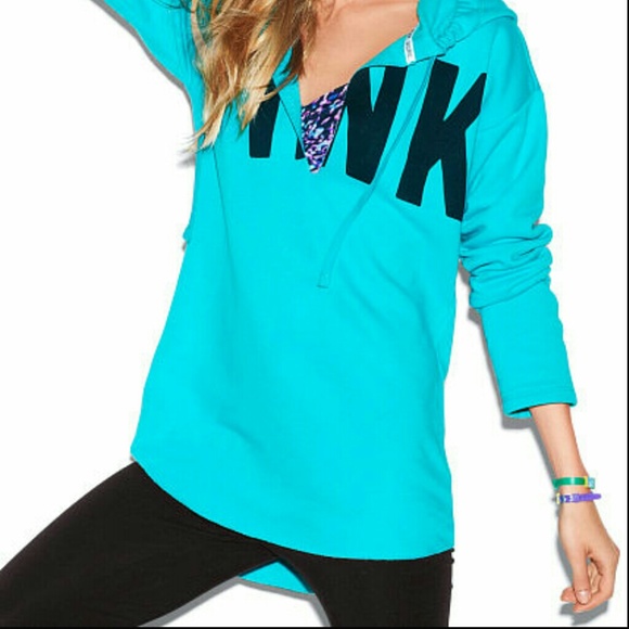 Traaaded❌❌❌❌❌ - Picture 3 of 3