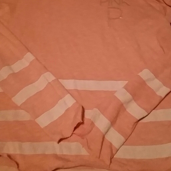 Tunic - Picture 2 of 2