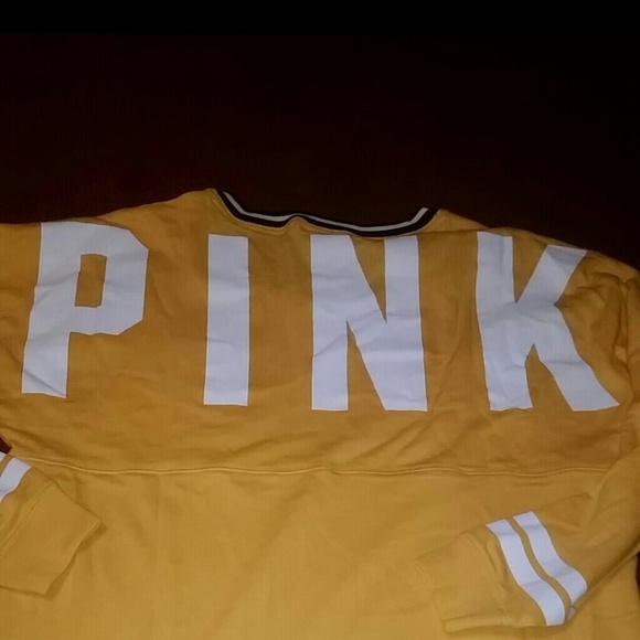 Varsity - Picture 2 of 2