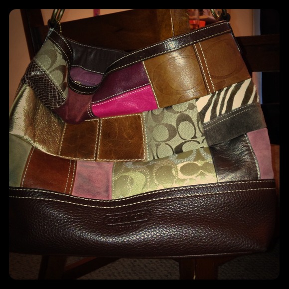 ‼️TEMPORARY PRICE CUT‼️