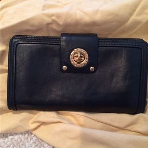 Marc by Marc Jacobs wallet