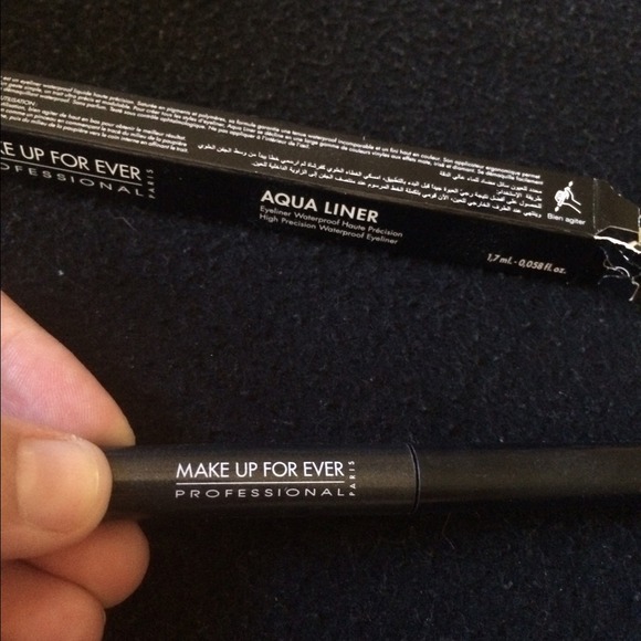 !SOLD! - Picture 2 of 3