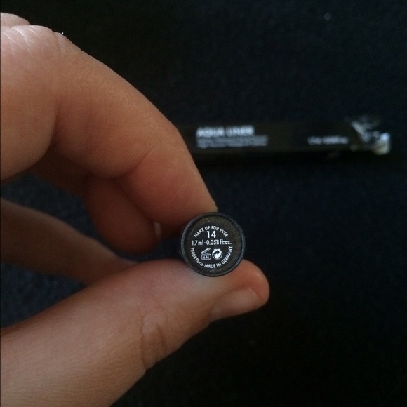 !SOLD! - Picture 3 of 3