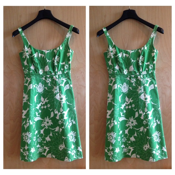 one piece frock short