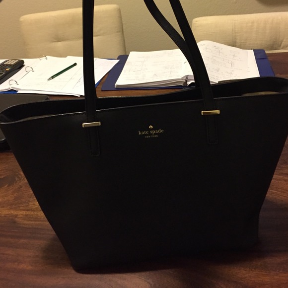 Kate Spade New York