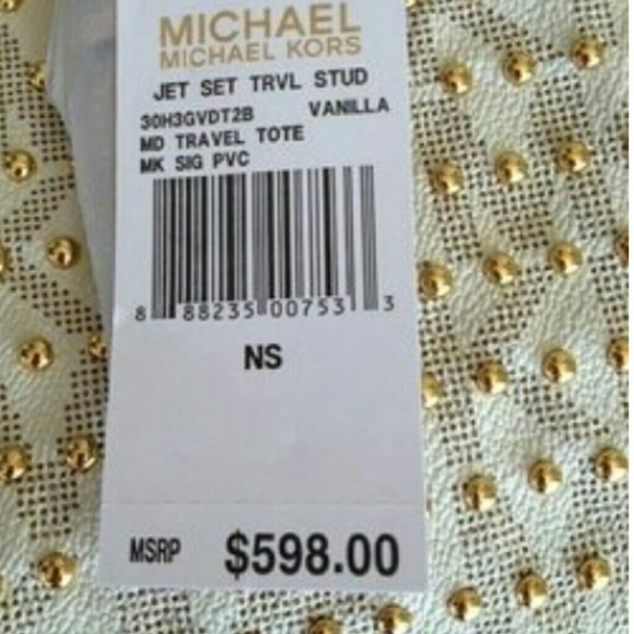 TRADED!!!!! - Picture 2 of 4