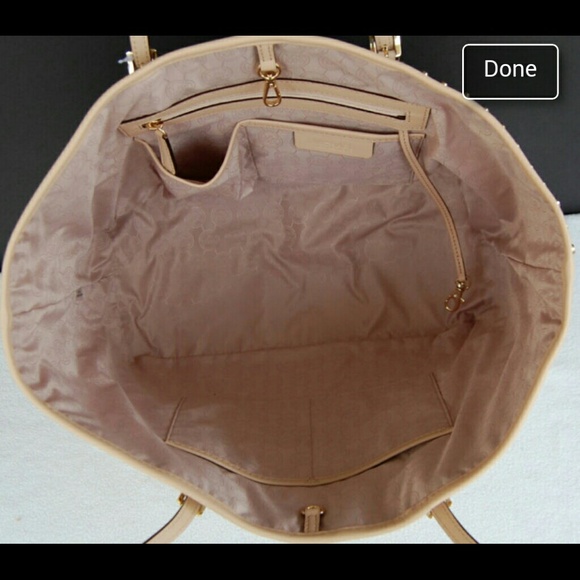 TRADED!!!!! - Picture 3 of 4