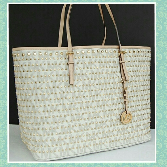 TRADED!!!!! - Picture 4 of 4