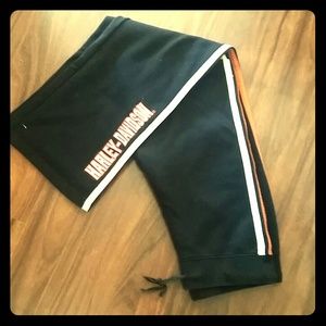 Harley-Davidson Women's Performance Pants