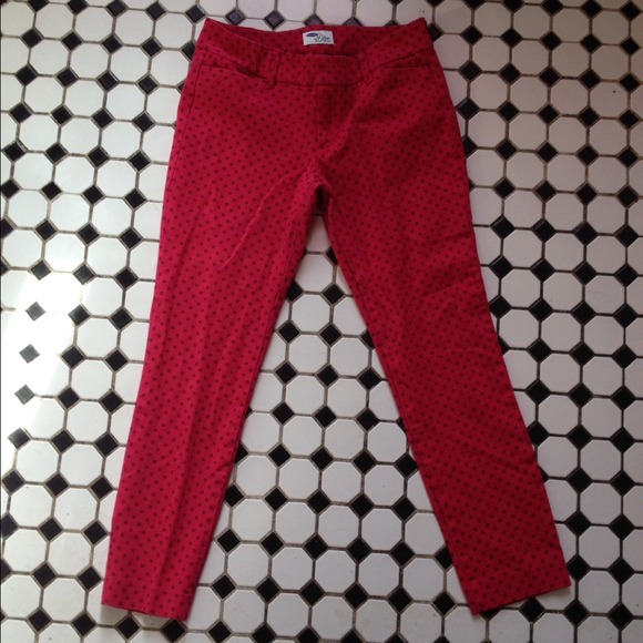 🎀 Has been bundled 🎀 - Picture 2 of 4