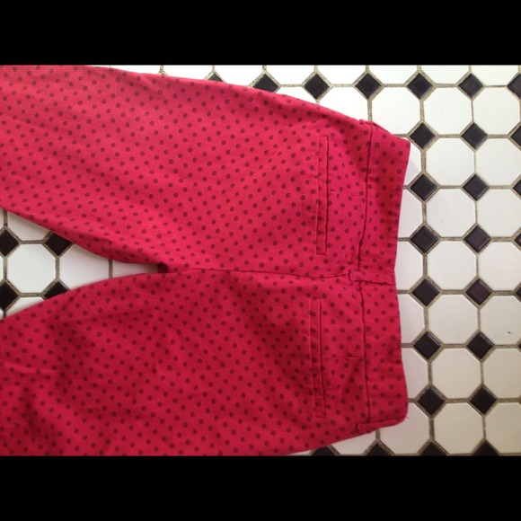 🎀 Has been bundled 🎀 - Picture 3 of 4