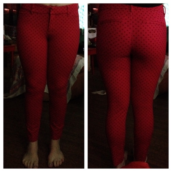 🎀 Has been bundled 🎀 - Picture 4 of 4