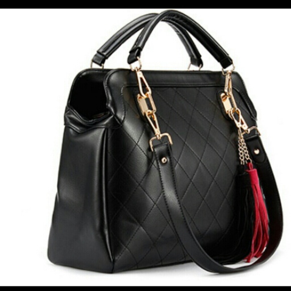 Lala - Picture 3 of 3