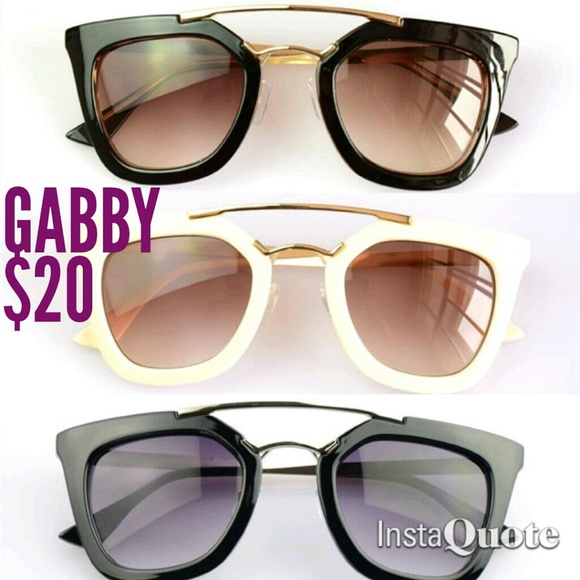 Gabby