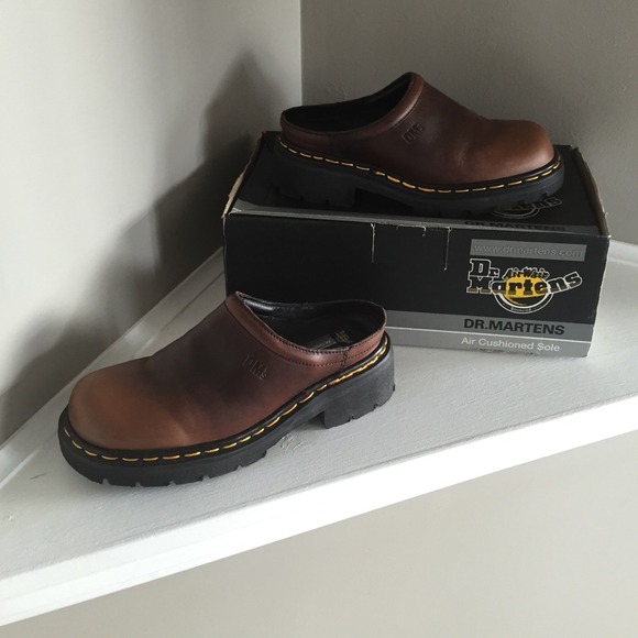 Original Dr. Martens