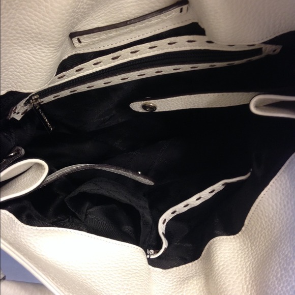 BCBG Max Azia handbag, very good condition - Picture 3 of 4