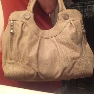 JLO handbag 👛 ❤️