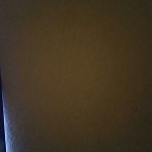 VS yoga pants