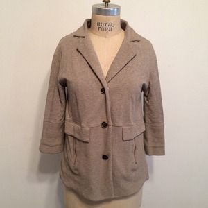 🚫Not for Sale-Part of Bundle!!