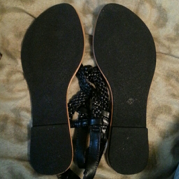 Sandals - Picture 2 of 2