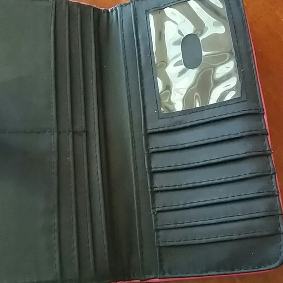 Wallet - Picture 2 of 4