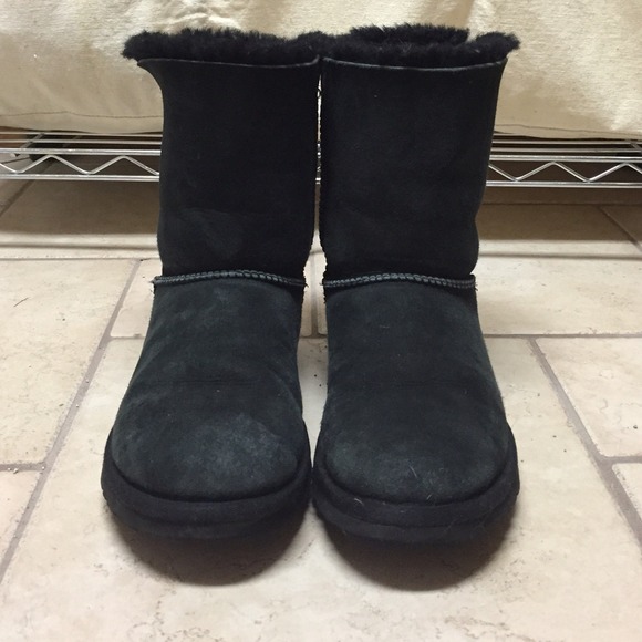 SOLD!!! - Picture 2 of 4