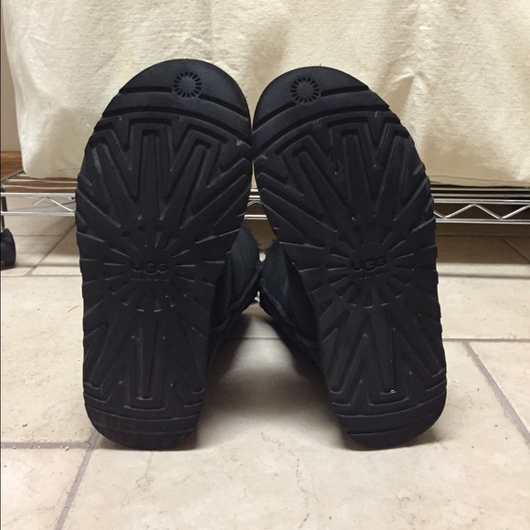 SOLD!!! - Picture 3 of 4