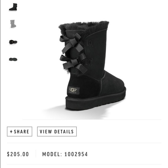 SOLD!!! - Picture 4 of 4