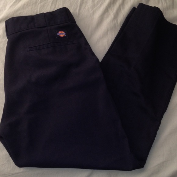 Men's Pants