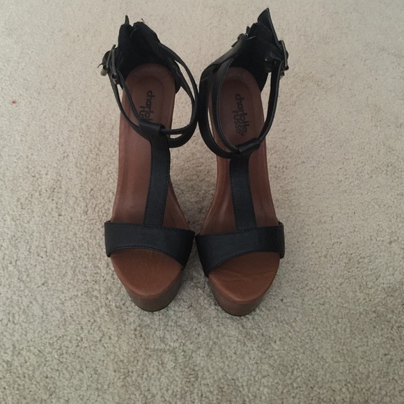 Wedges