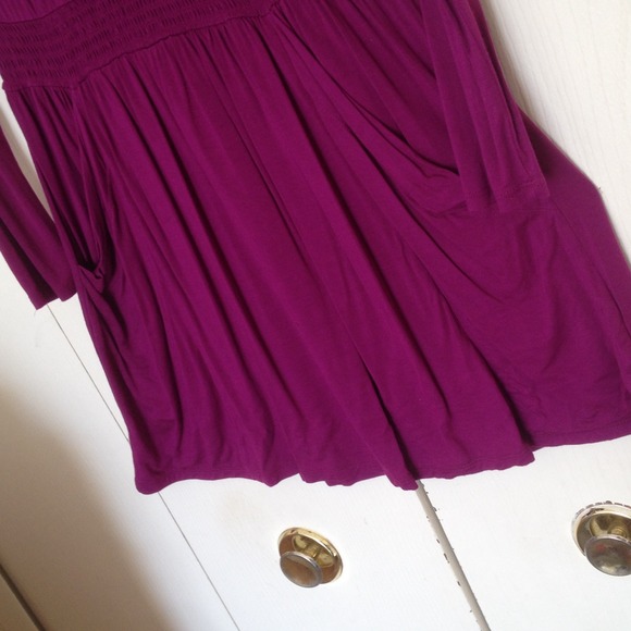 Top - Picture 5 of 8