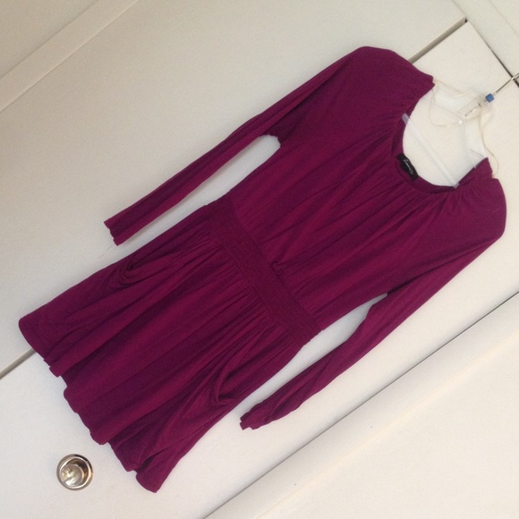 Top - Picture 3 of 8