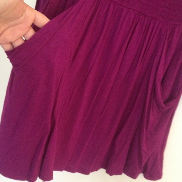 Top - Picture 6 of 8