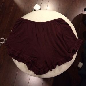 BUNDLE! 🚫TRADED🚫