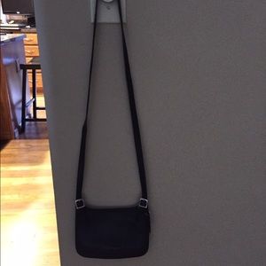 Coach Crossbody